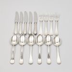 972 6125 CUTLERY